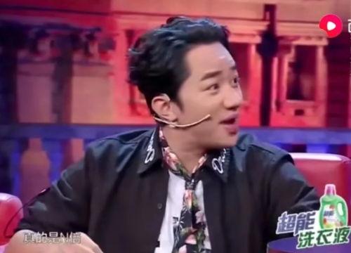 娱乐吃瓜王祖蓝微博,揭秘娱乐圈幕后故事