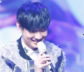 娱乐吃瓜君说林俊杰,娱乐吃瓜君揭秘华语乐坛“行走的CD”